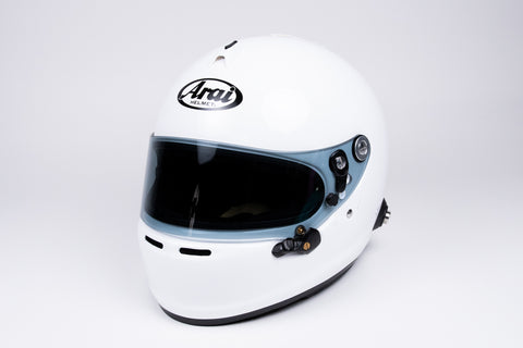 Arai GP-6S Helmet (XL Size 60-61cm)