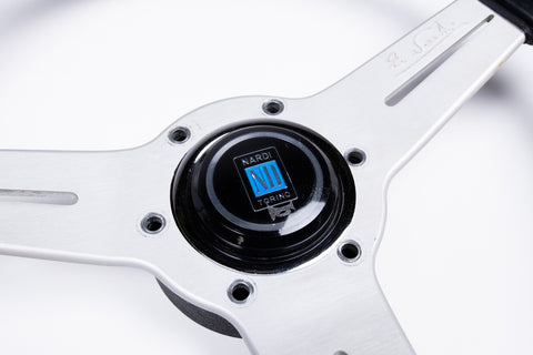 330mm Nardi Classic
