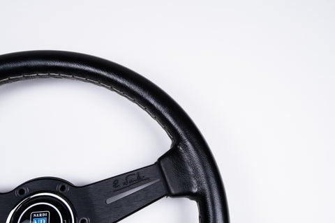 330mm Nardi Classic
