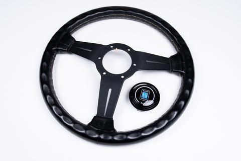 330mm Nardi Classic