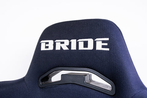 Bride Brix Seat