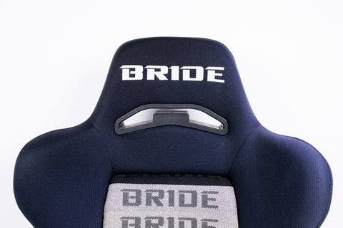 Bride Brix Seat