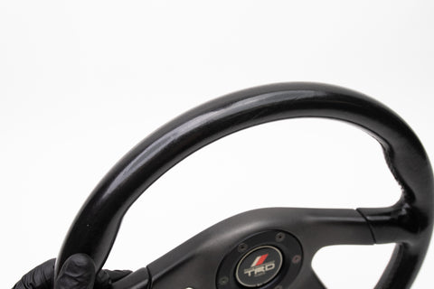 360mm Nardi Gara 4 *TRD Horn*