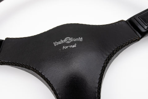 360mm Italvolanti Formel