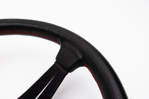 350mm Nardi Deep Corn Classic *TRD Horn*