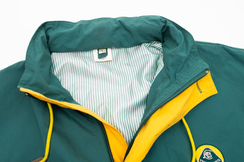 Team Lotus Honda Mugen Jacket (L)