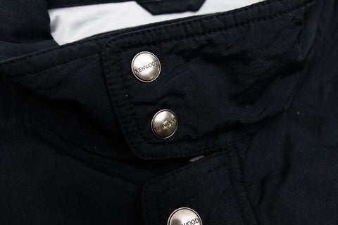 KENWOOD F-1 Jacket (M)