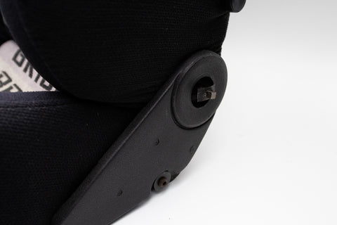 Bride Brix Seat Pair