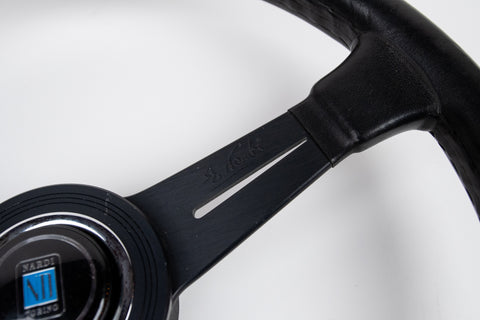 360mm Nardi Classic *Old Model*