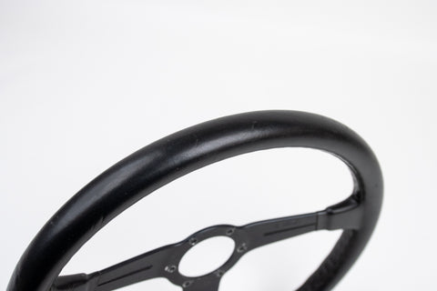 360mm Nardi Classic *Old Model*