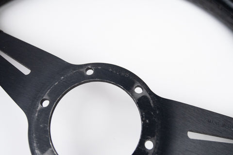 360mm Nardi Classic *Old Model*