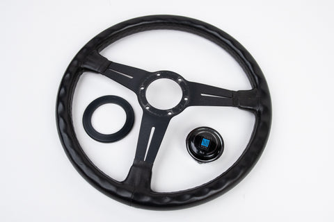 360mm Nardi Classic *Old Model*