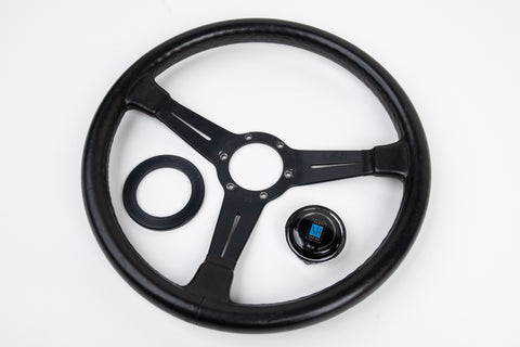 360mm Nardi Classic *Old Model*