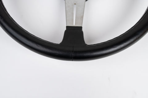 360mm Nardi Classic *Old Model, Osaka Horn*