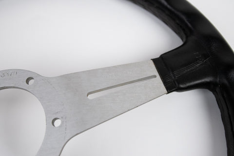 360mm Nardi Classic *Old Model, Osaka Horn*