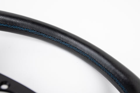 360mm ATC Sprint R *Blitz Horn*