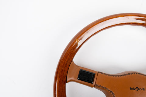 360mm Italvolanti Corsa Super