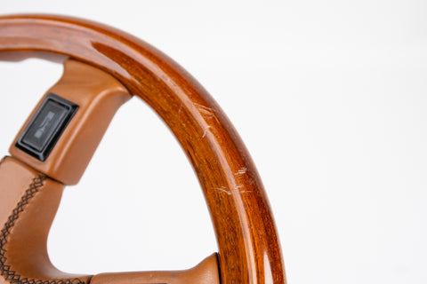 360mm Italvolanti Corsa Super