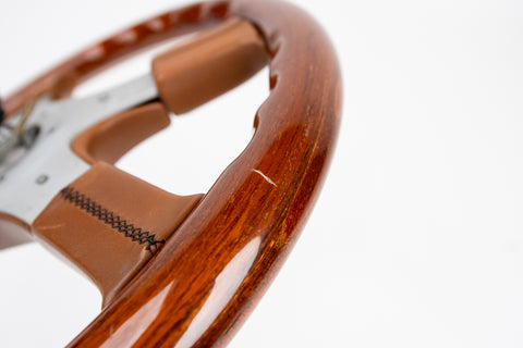 360mm Italvolanti Corsa Super