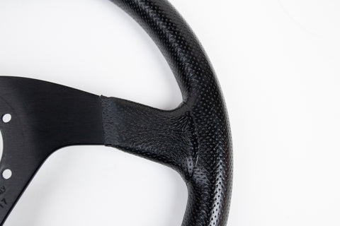 360mm Tanida Motorsports *Toyota Horn*