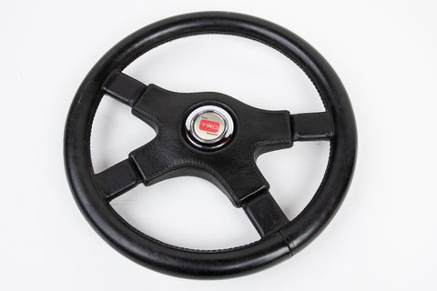 360mm Unknown Manufacturer *TRD Horn*