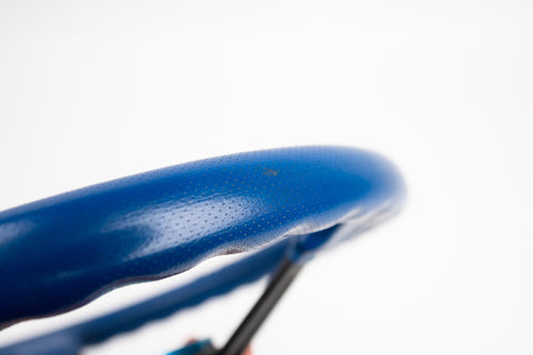350mm Fabulous