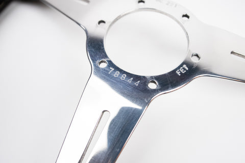 360mm Nardi Classic *JDM FET*