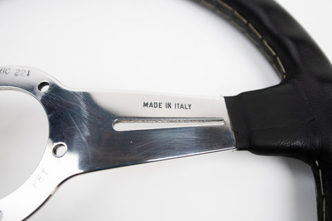 360mm Nardi Classic *JDM FET*