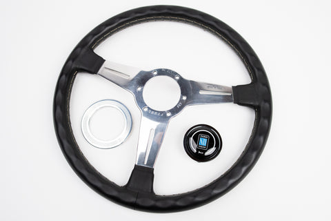 360mm Nardi Classic *JDM FET*