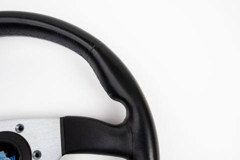 350mm Personal Grinta