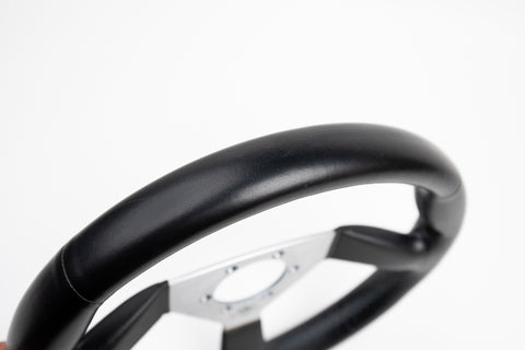 350mm Personal Grinta