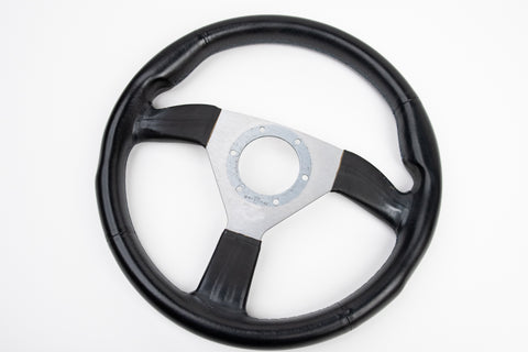 350mm Personal Grinta