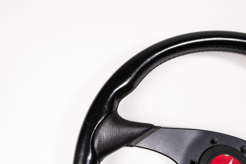 350mm Personal TOM'S