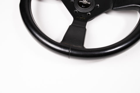 350mm Personal Grinta