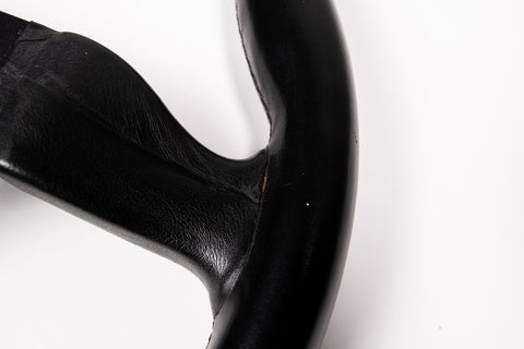 350mm Personal Grinta