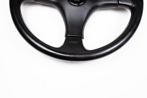 360mm Nardi Gara 3 Type 3