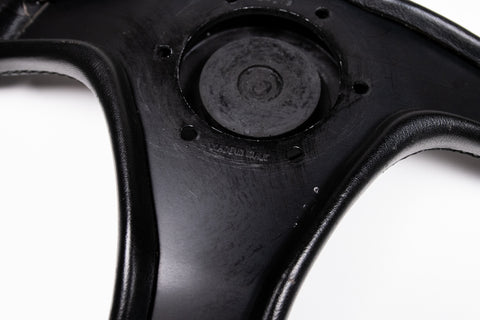 360mm Nardi Gara 3 Type 3
