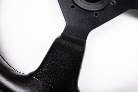 360mm Tomei by Personal