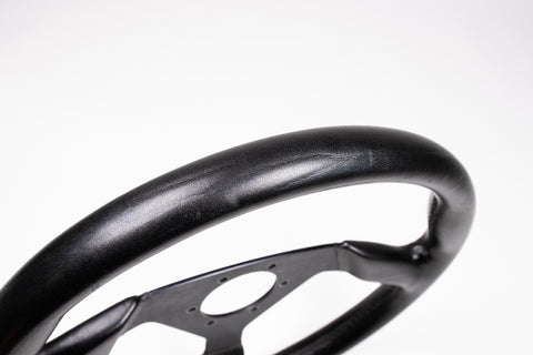 360mm Tomei by Personal