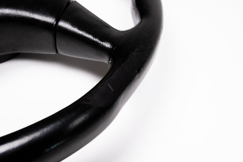 360mm Racing Dynamics