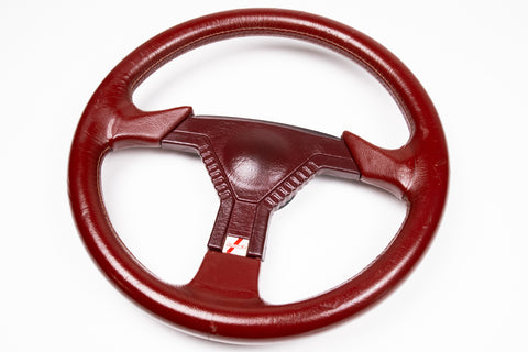 360mm TOM'S Competition Street Ver.