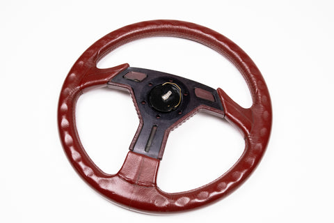 360mm TOM'S Competition Street Ver.