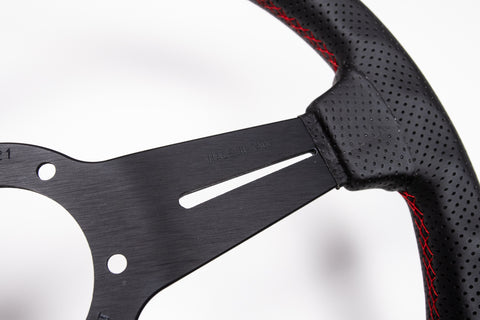 340mm Nardi Classic