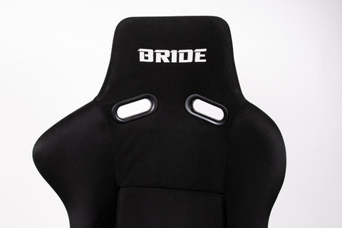 Bride Co, Ltd. Artis 2 Bucket Seat