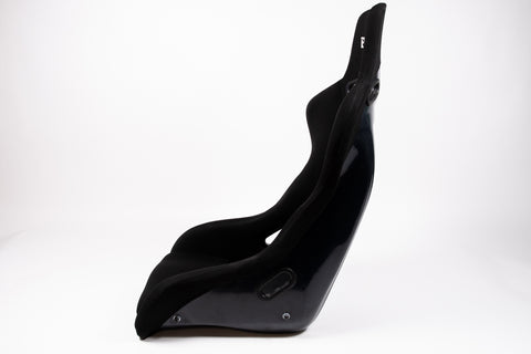 Bride Co, Ltd. Artis 2 Bucket Seat
