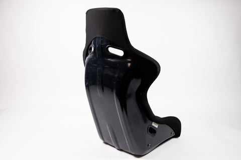 Bride Co, Ltd. Artis 2 Bucket Seat