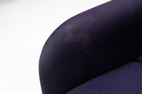 Bride Zieg 2 Bucket Seat