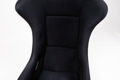 Bride Zieg 2 Bucket Seat