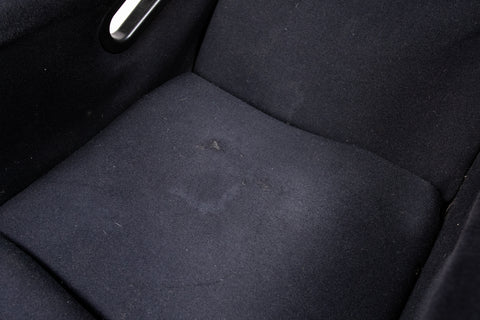 Bride Zieg 2 Bucket Seat