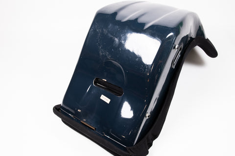 Bride Zieg 2 Bucket Seat